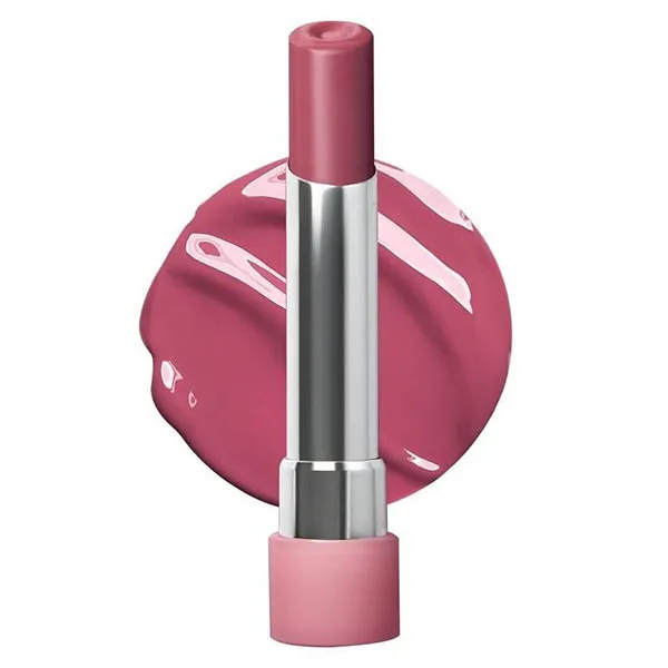 Son Dưỡng 3CE Glazy Lip Glow 31 Lavender Cream Màu Hồng Tím, 5g