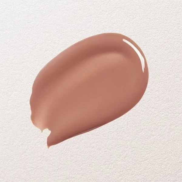 Son Dưỡng 3CE Shine Reflector Milky Shadow Màu Nâu Trà Sữa