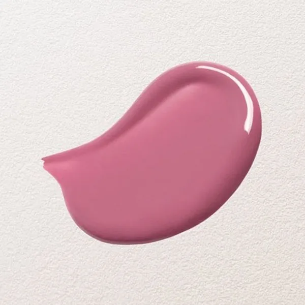 Son Dưỡng 3CE Shine Reflector Nectar Lilac Glaze Màu Tím Nhạt