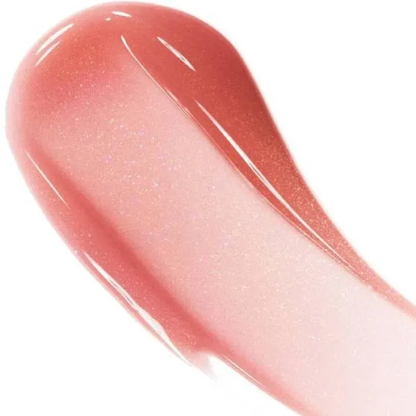 Son Dưỡng Dior Addict Lip Maximizer 090 Sparkly Sienna Màu Cam Đỏ Gạch