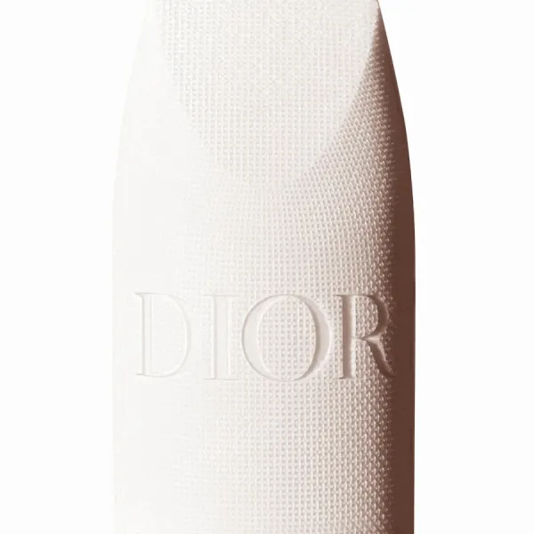 Son Dưỡng Dior Rouge Dior Lip Balm 000 Diornatural Màu Tự Nhiên