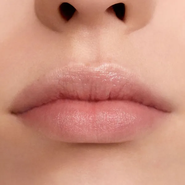 Son Dưỡng Dior Rouge Dior Lip Balm 000 Diornatural Màu Tự Nhiên