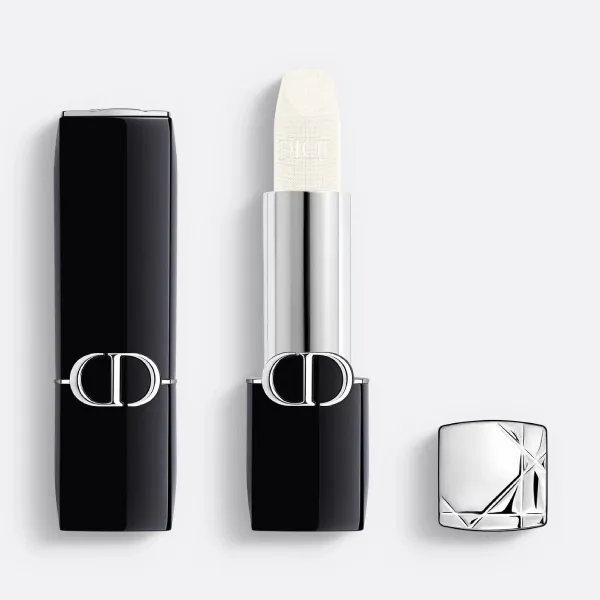 Son Dưỡng Dior Rouge Dior Lip Balm 000 Diornatural Màu Tự Nhiên