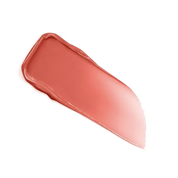 Son Dưỡng Lancome Lip Idole Squalane 12 Butterglow Mini 31 Popping Poppy Màu Đỏ Hồng