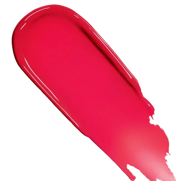 Son Dưỡng Make Up For Ever Artist Colorglow Lip Balm 424 Rouge For Ever Màu Đỏ Hồng San Hô
