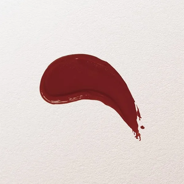 Son Kem 3CE Velvet Lip Tint Definition Màu Đỏ Đất
