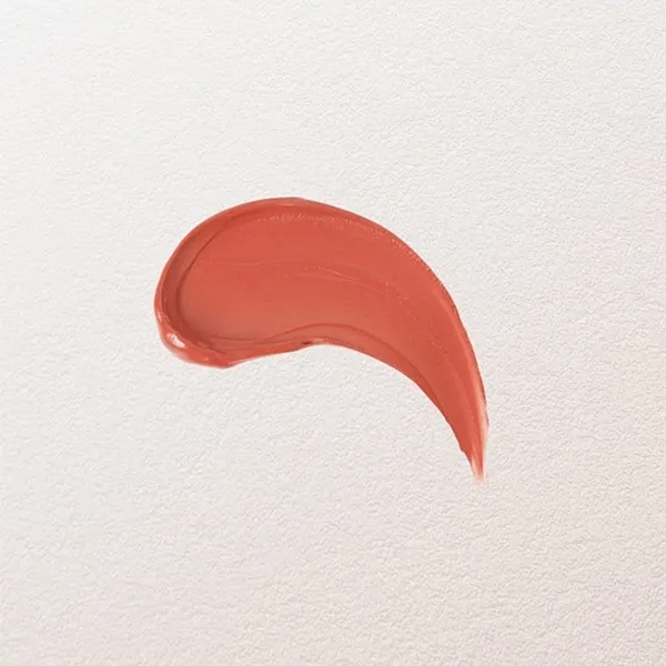 Son Kem 3CE Velvet Lip Tint Think Again Màu Đỏ Cam