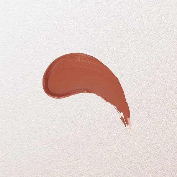 Son Kem 3CE Velvet Lip Tint Walk N Talk Màu Nâu Đào