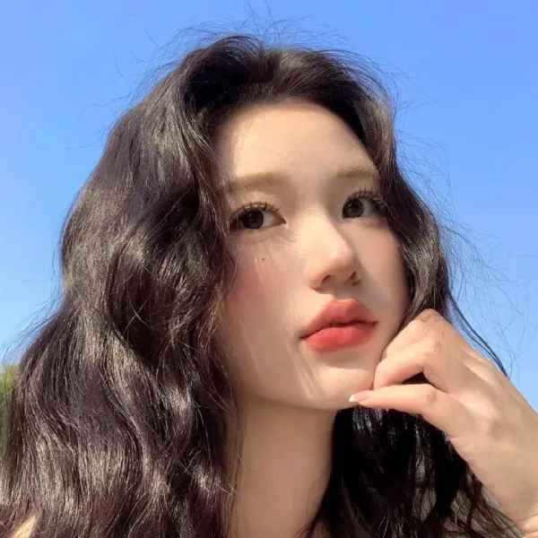 Son Kem Lancôme L'Absolu Rouge Intimatte Liquid 305 My Nude But Better Màu Hồng Đào Đất