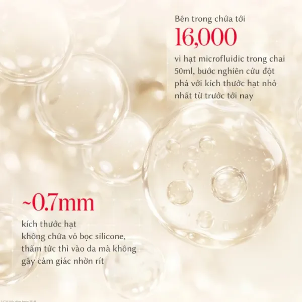 Tinh Chất Dưỡng Ẩm SK-II Facial Treatment Serum PITERA 10ml