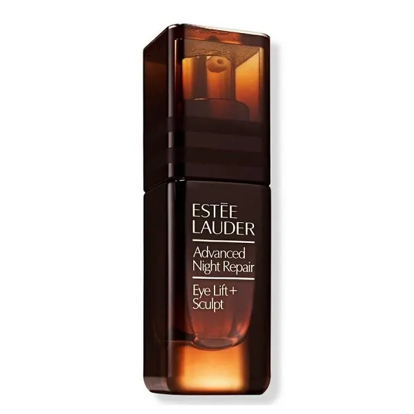 Tinh Chất Dưỡng Mắt Estée Lauder Advanced Night Repair Eye Lift + Sculpt 15ml