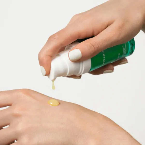 Tinh Chất Hỗ Trợ Giảm Thâm Sạm Và Làm Sáng Da Theramid Even In Serum 30ml