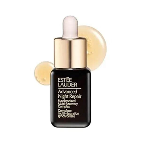 Tinh Chất Hỗ Trợ Phục Hồi Da Ban Đêm Estée Lauder Advanced Night Repair 7ml