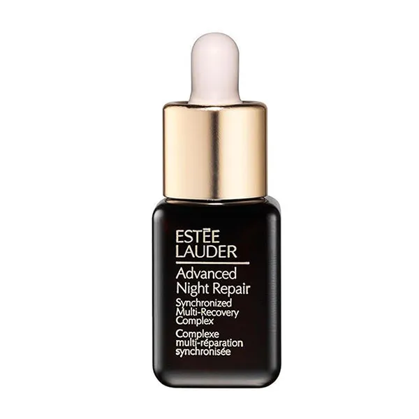 Tinh Chất Hỗ Trợ Phục Hồi Da Ban Đêm Estée Lauder Advanced Night Repair 7ml