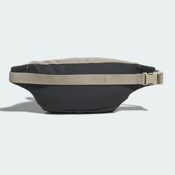 Túi Đeo Hông Adidas Essentials Waist Bag KA1477 Màu Be