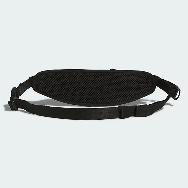 Túi Đeo Hông Adidas Running Waist Bag IT2046 Màu Đen