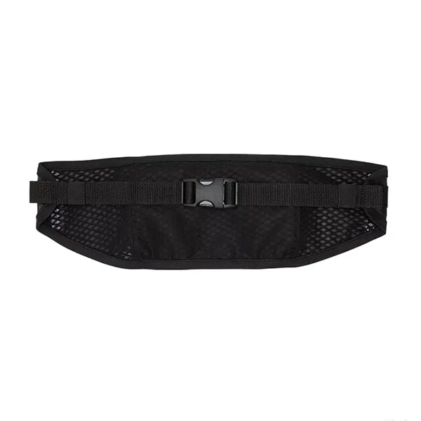 Túi Đeo Hông Asics Performance Running Pouch 3013B276.001 Màu Đen