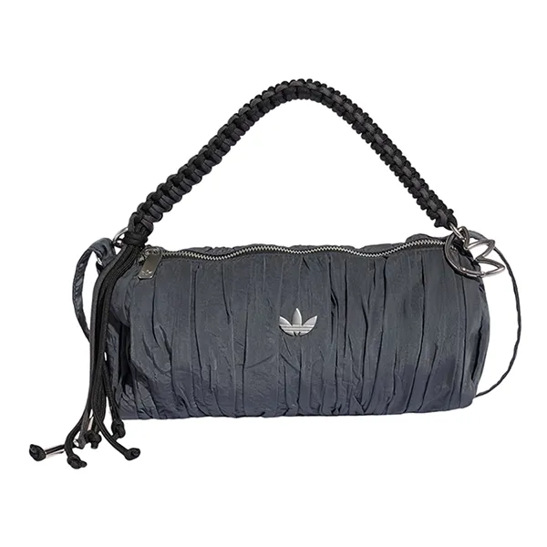 Túi Đeo Vai Adidas SLR Originals Daily To Go KX0570 Màu Đen