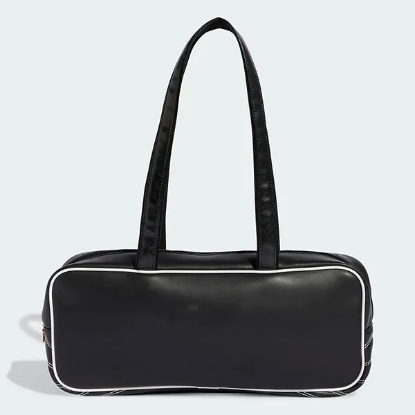 Túi Đeo Vai Nữ Adidas Airliner Elongated Bag KE2329 Màu Đen