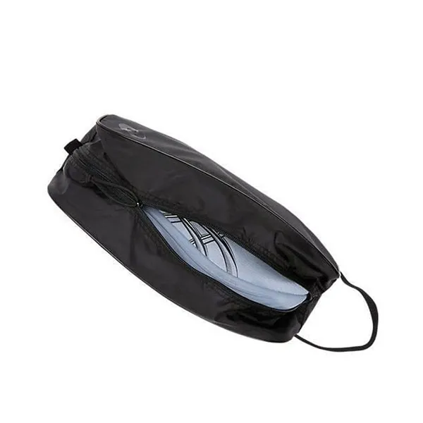 Túi Đựng Giày Unisex Asics 3033C228.001 Màu Đen