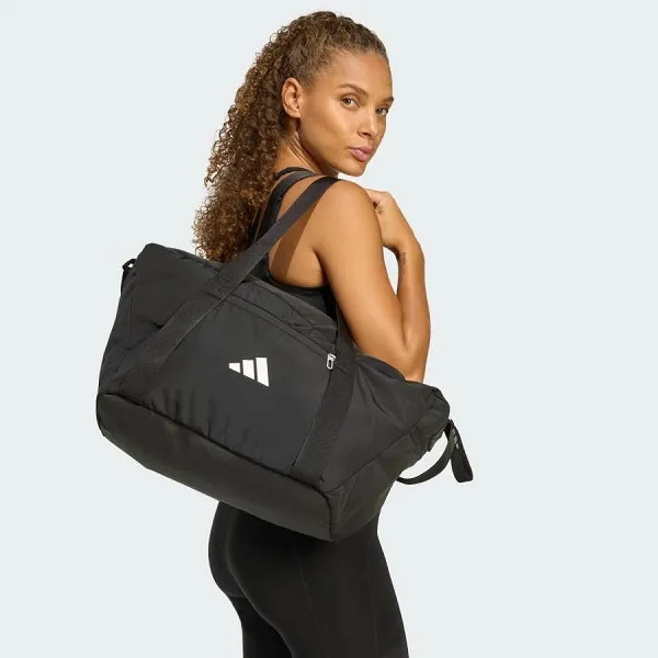 Túi Tote Adidas Sport Bag JE3223 Màu Đen
