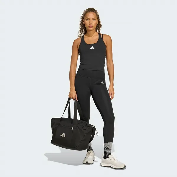 Túi Tote Adidas Sport Bag JE3223 Màu Đen