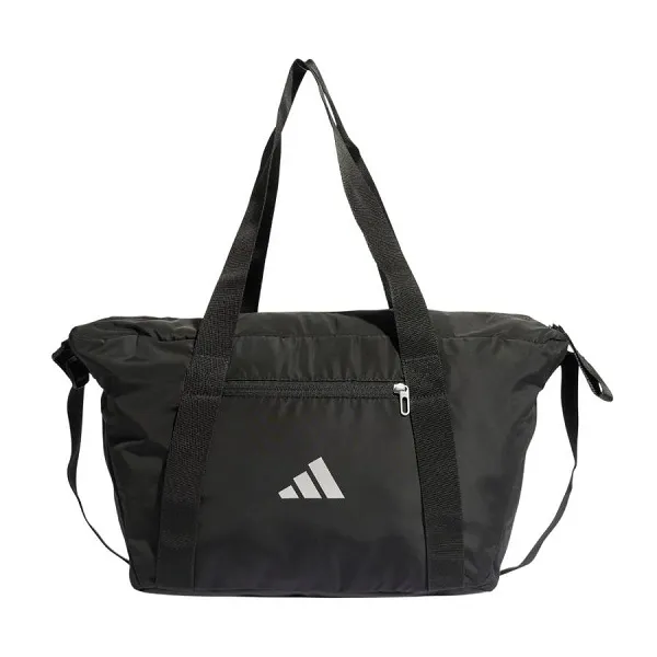 Túi Tote Adidas Sport Bag JE3223 Màu Đen