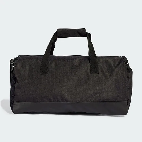 Túi Trống Adidas Small 4-Athlt Duffel Bag IM5523 Màu Đen (Cỡ Nhỏ)