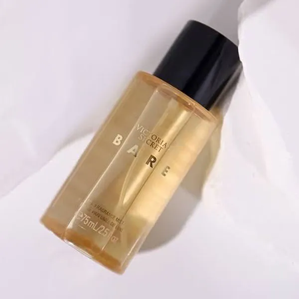 Xịt Thơm Toàn Thân Victoria's Secret Fine Fragrance Mist Bar 75ml
