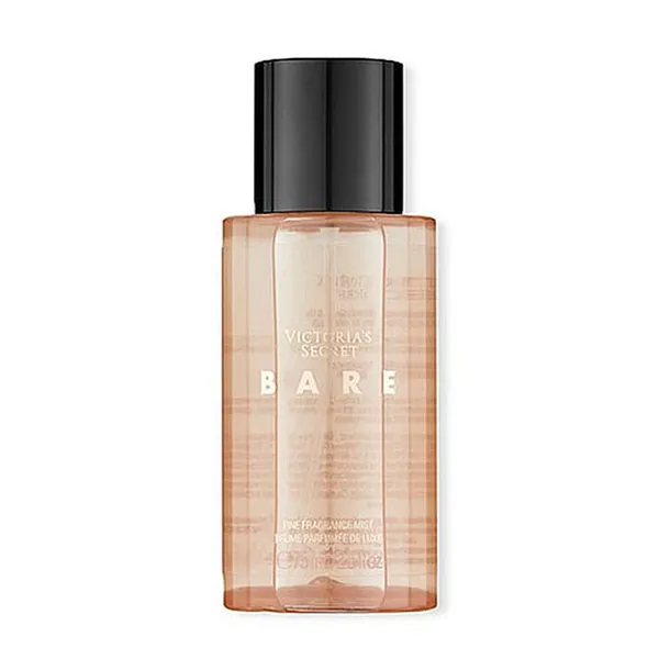 Xịt Thơm Toàn Thân Victoria's Secret Fine Fragrance Mist Bar 75ml