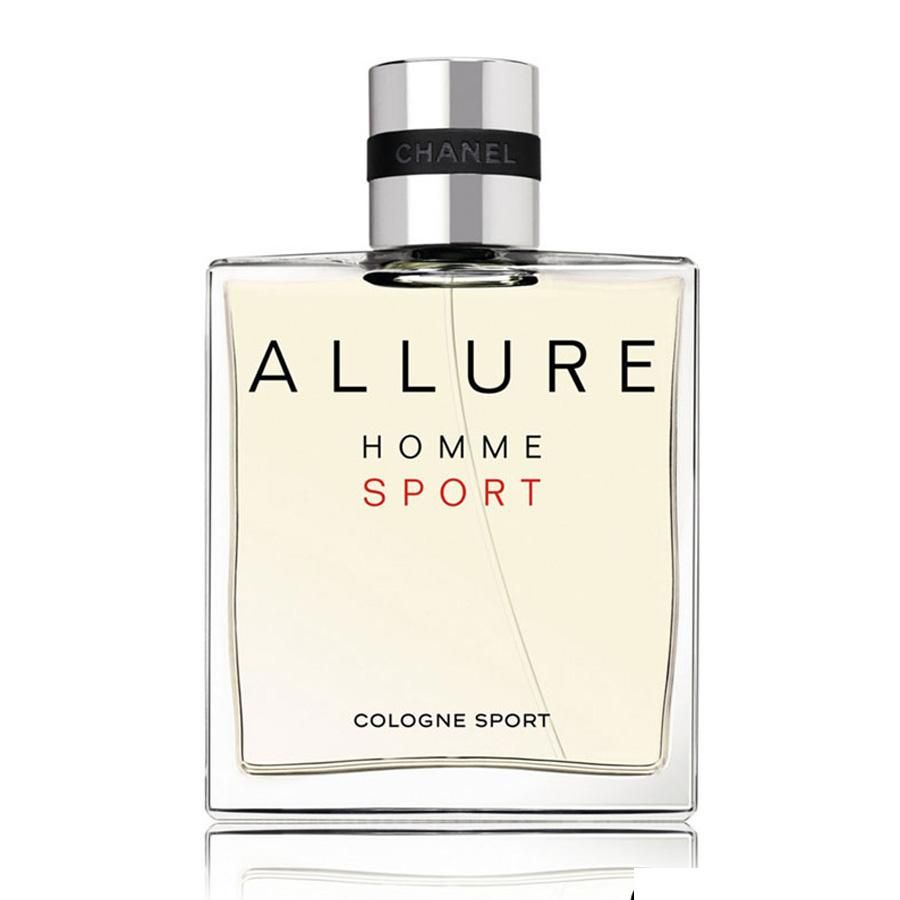 Nước hoa Chanel Allure Homme Sport eau Extreme  Authentic 100