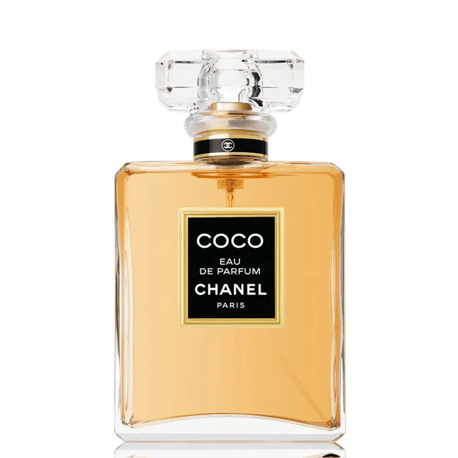 Nước hoa Chanel Coco chính hãng Pháp hương thơm Chanel tự nhiên Giá tốt