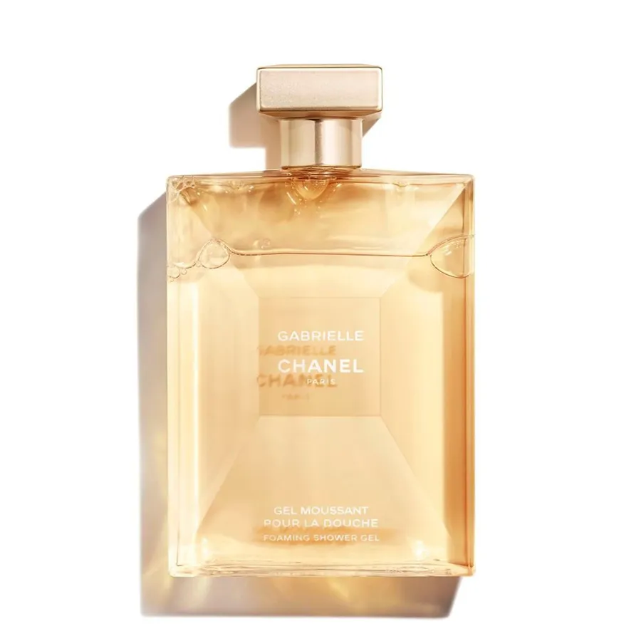 Nước hoa Chanel No5 Eau De Parfum chính hãng Pháp 100ml  XACHTAYNHATNET