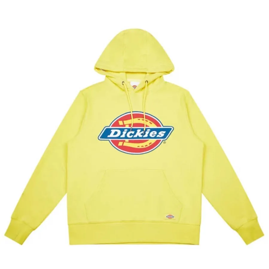 Hoodie dickes Clearance