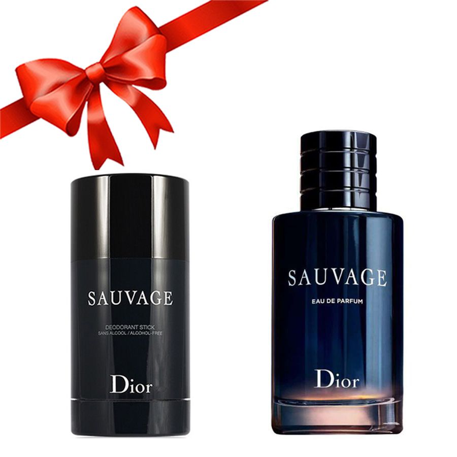 Dior Finally Says No to Sauvage  The New York Times