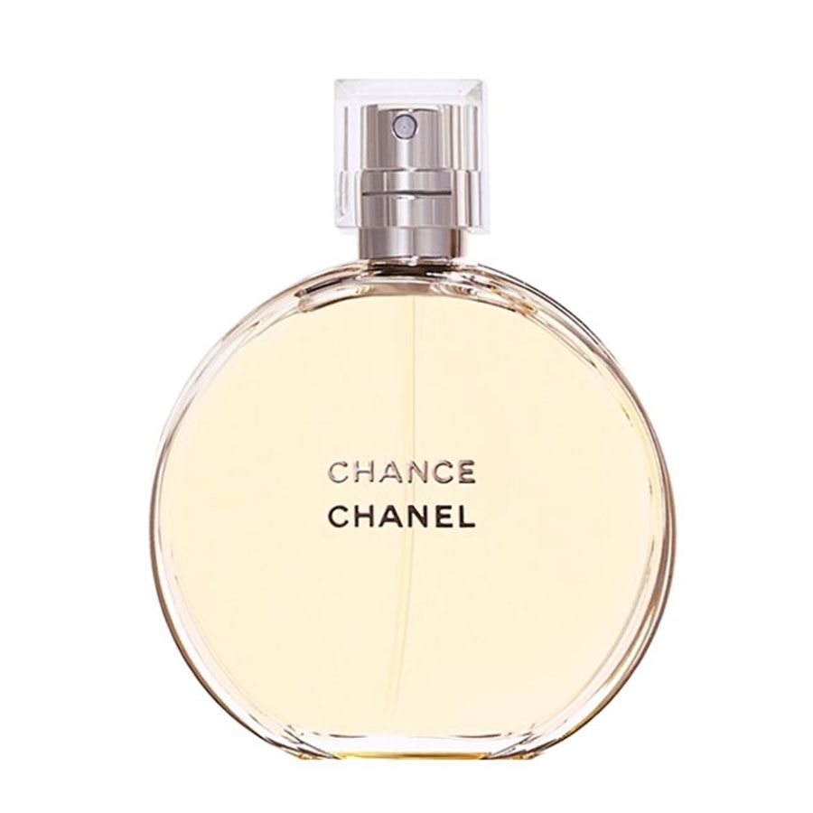 Nước Hoa Chanel Chance EDP 150ml Cho Nữ Chính Hãng Giá Tốt