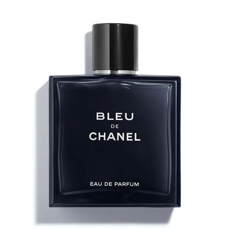Top 93+ về perfume chanel para hombre mới nhất