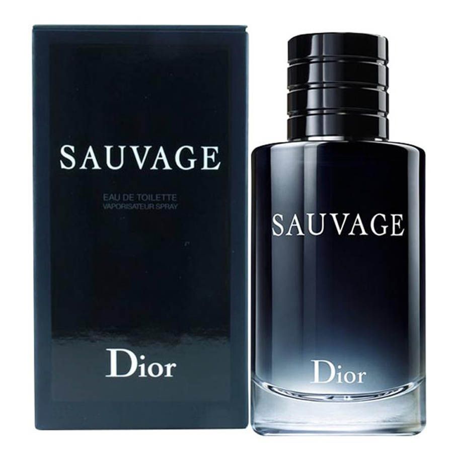 Dior Sauvage Eau De Parfum  купить по цене 8350 рублей  Парфюмерная вода  Dior Sauvage Eau De Parfum объем 60 мл  Отзывы