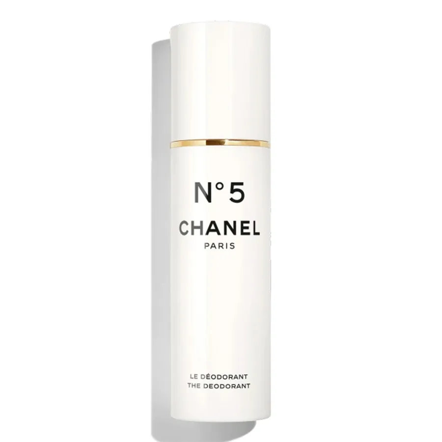 Lăn Khử Mùi Nước Hoa Chanel Allure Homme Sport Deodorant Stick