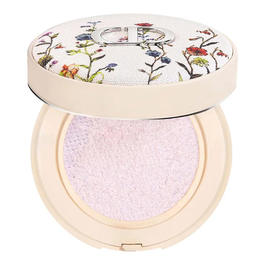 Sneak Peek Dior Forever Couture Perfect Cushion Foundation New Look  LimitedEdition  BeautyVelle  Makeup News