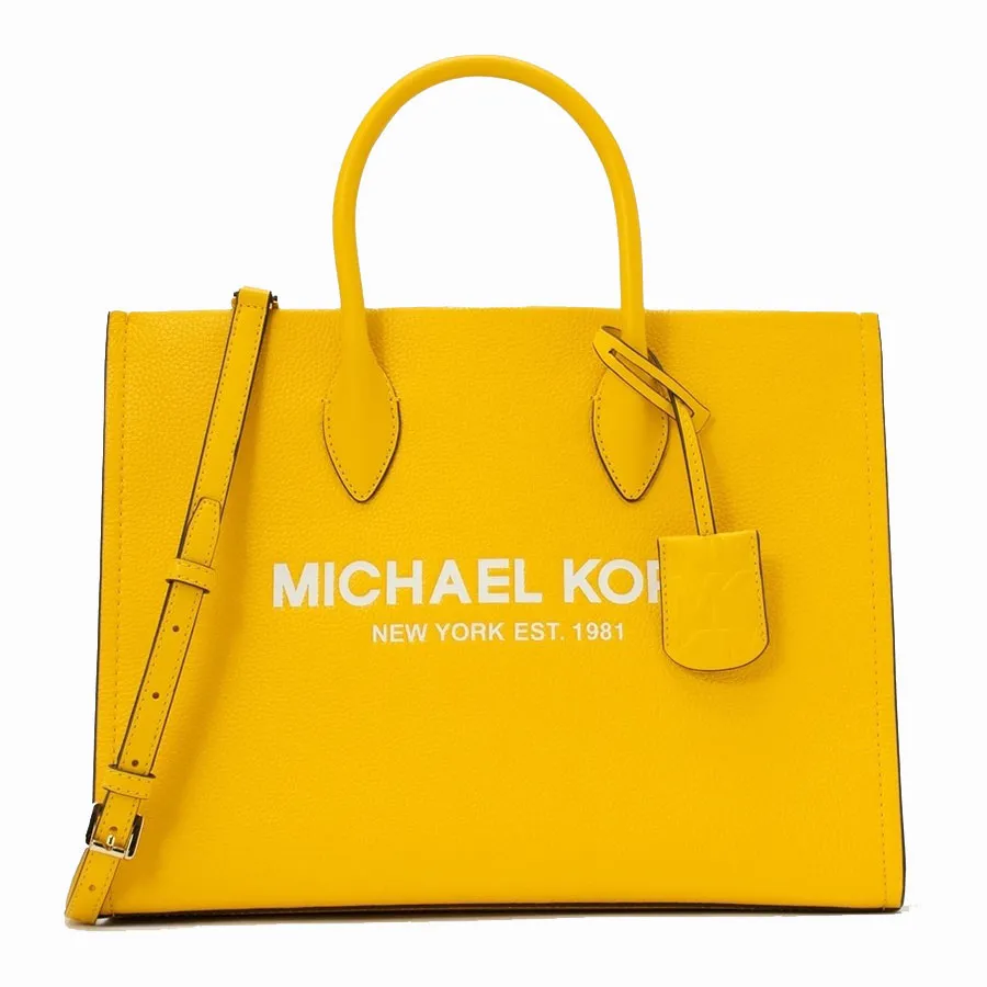 Michael Kors Verano 2020  Shopping Accesorios  GODUSTYLE
