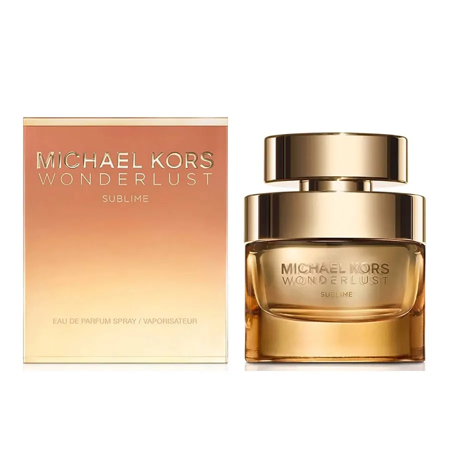 Mua Michael Kors Sexy Ruby Eau de Parfum Spray for Women 34 Ounce trên  Amazon Mỹ chính hãng 2023  Fado