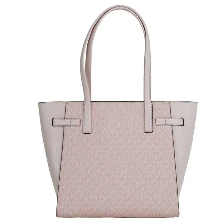 Update 149+ michael kors first copy bags latest 3tdesign.edu.vn