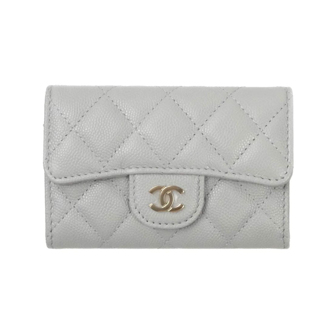 ORDER Chanel wallet  Ví Chanel ngắn màu hồng