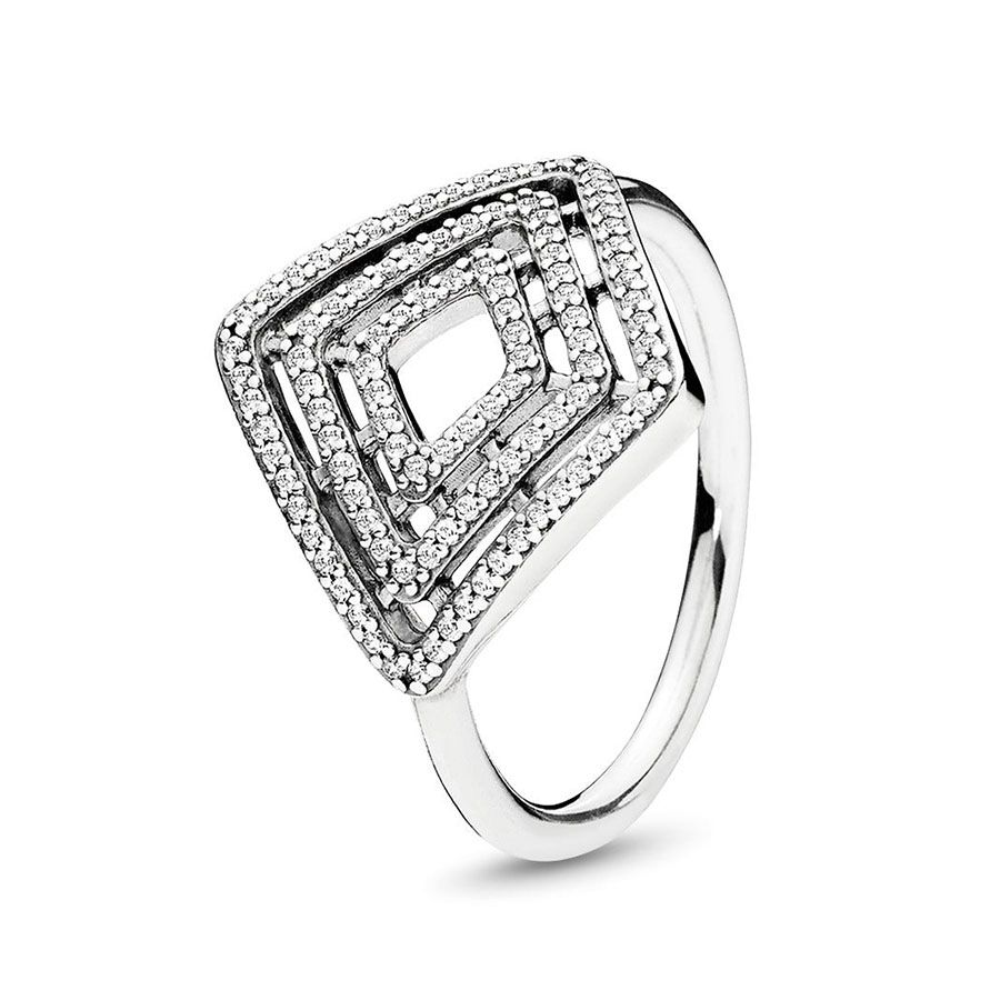 Nhẫn cưới bạch kim đính kim cương #PNJ #jewelry #pnjtiktoktalent #xuhu... |  TikTok
