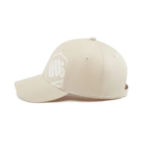 Mũ thời trang Li-Ning AMYU235-2V