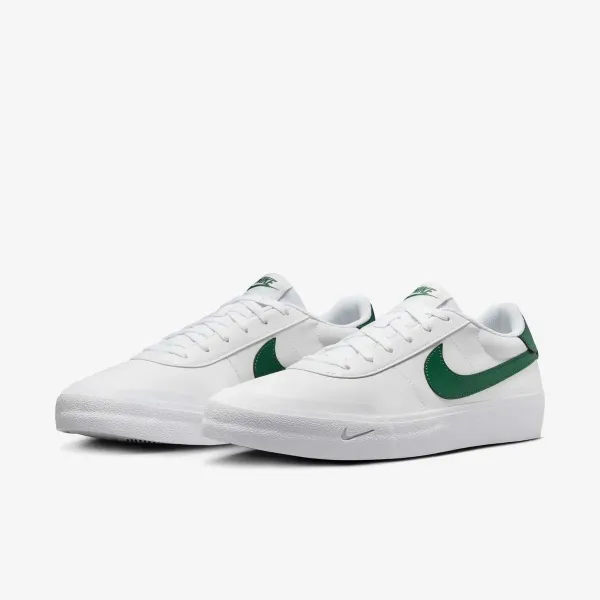 Giày thời trang Nike COURT SHOT Nam FQ8146-107 FQ8146-107-7