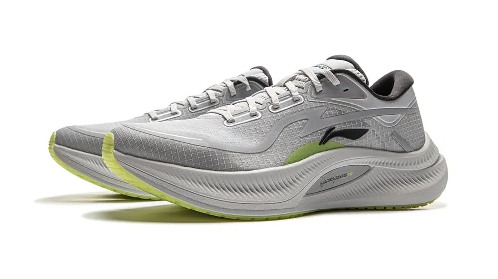 Giày chạy bộ Nam Yueying INFINITY 4 ARHV001-12V ARHV001-12V6.5