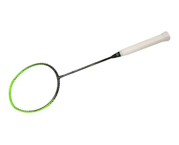 Vợt Cầu Lông Li-ning A700（3U） GOLDEN APRICOT AYPT483-3 P-AYPT483-3