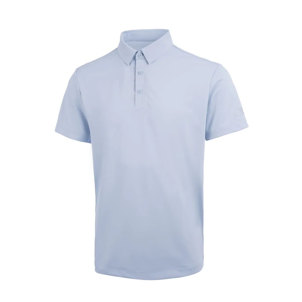 Áo Polo 361º Nam T552524101-2C T552524101-2CS